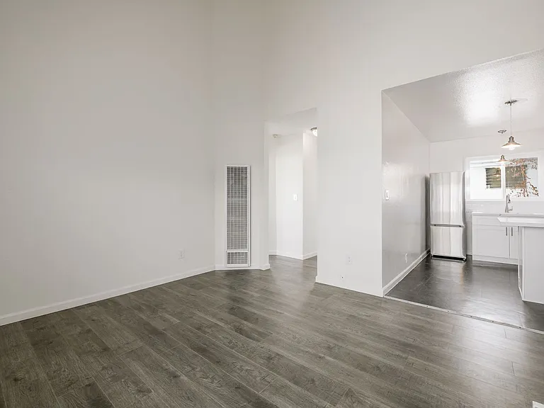 MC Eleanor, LLC — Photo 5