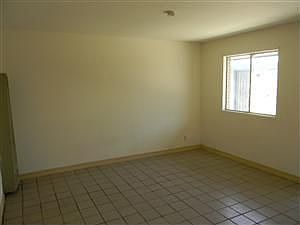 4th image of 4015 Truman Ave APT 6