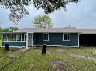 213 Flying Bridge Dr, Gun Barrel City, TX 75156