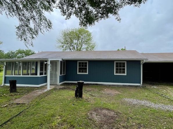 213 Flying Bridge Dr