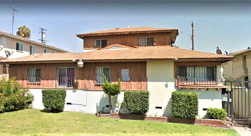 1st image of 10234 England Ave