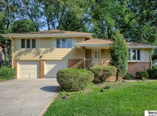 8206 Martha St, Omaha, NE 68124