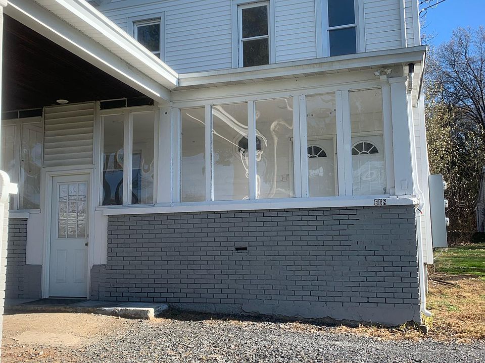 1st image of 668 S Drury Ln #2