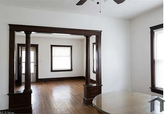 3 bed, $1,717 — Photo 4