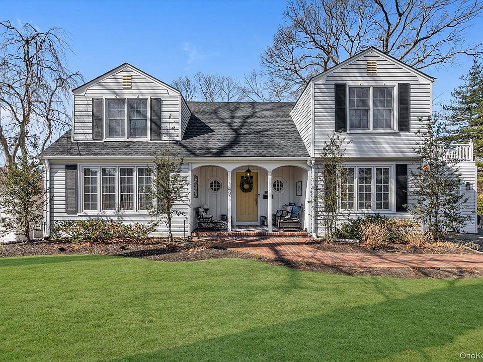 1st image of 140 Cadman Avenue