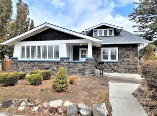 324 5th Ave E, Jerome, ID 83338