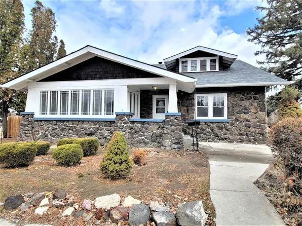 324 5th Ave E, Jerome, ID 83338