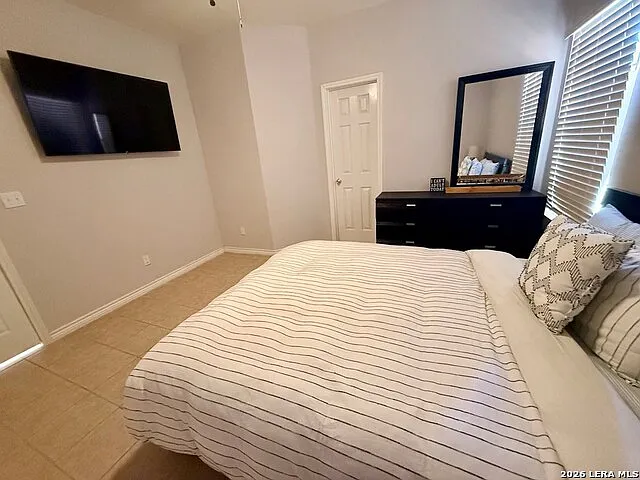 391 Riverside Acres #13 — Photo 13