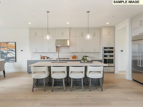 4th image of 3800 S 16th Way #L5