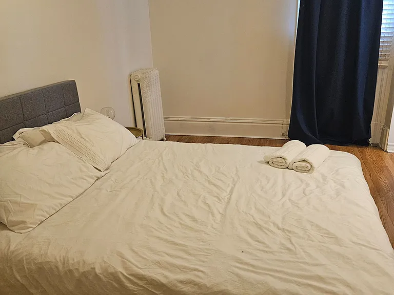 199 Catharine St N #2 — Photo 8