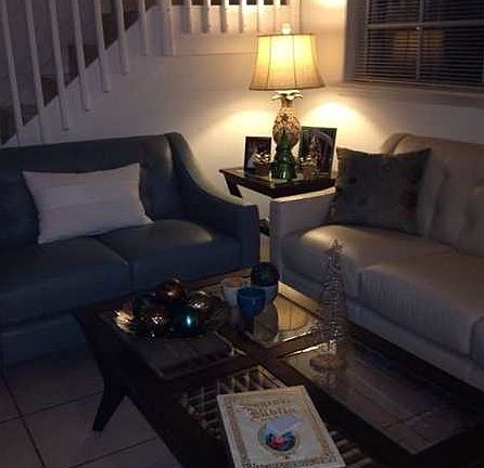 5th image of 10001 NW 32nd Ter