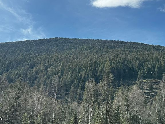 2nd image of Nna Westside Rd Parcel 6