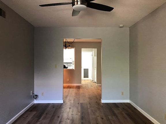 4th image of 115 Mission Dr #300