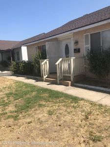 8847 Bennett Ave, Fontana, CA, 92335