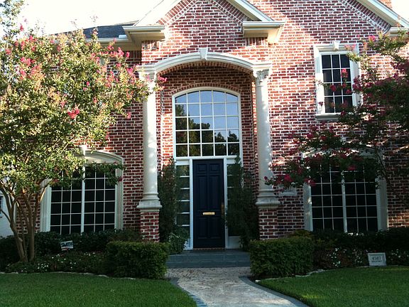4th image of 4587 Belfort Ave