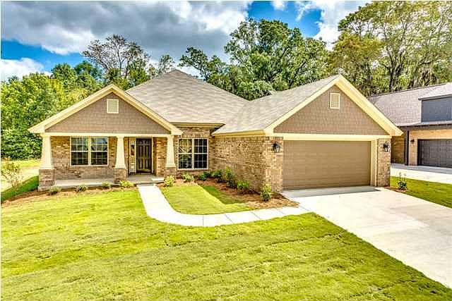 1st image of 9152 Autumnbrooke Way