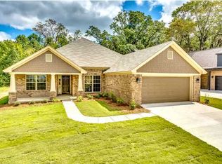 9152 Autumnbrooke Way, Montgomery, AL 36117