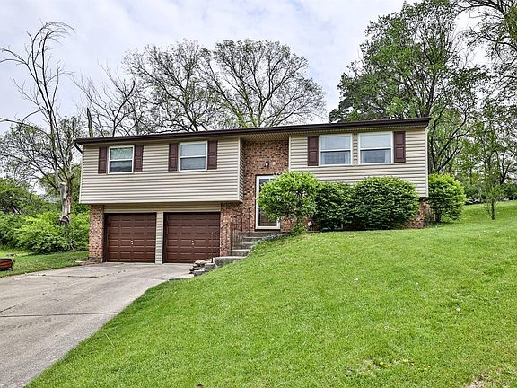 2nd image of 2912 Orchardgate Ct