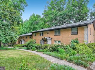 1010 Scott Blvd APT A3, Decatur, GA 30030