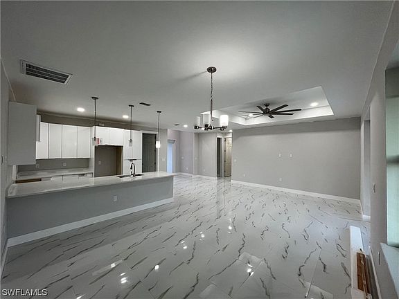 3rd image of 3217 53rd St W