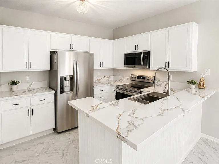 2456 Pleasant Way #A — Photo 7