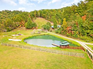 544 Cedar Rdg, East Pt, KY 41216