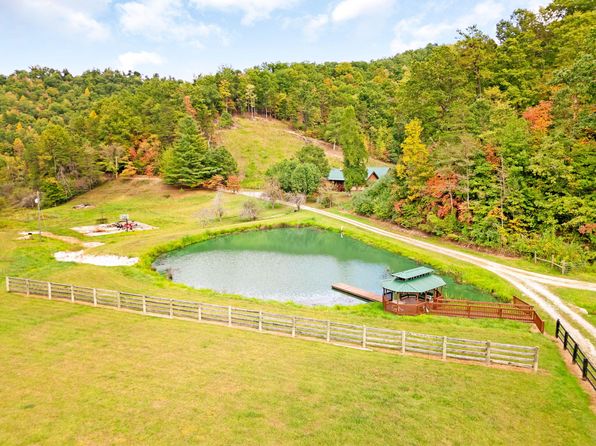 544 Cedar Rdg, East Pt, KY 41216
