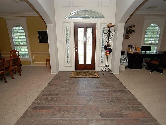 2nd image of 1303 Indian Hawthorn Ct