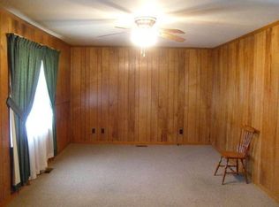 3624 Brighton Cv, Paducah, KY 42001