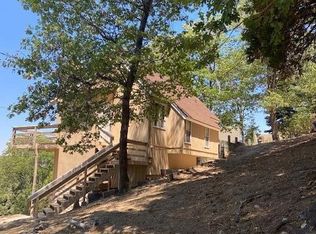 315 Old Mill Rd, Lake Arrowhead, CA 92352