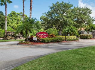 4805 66th Ln, Vero Beach, FL 32967