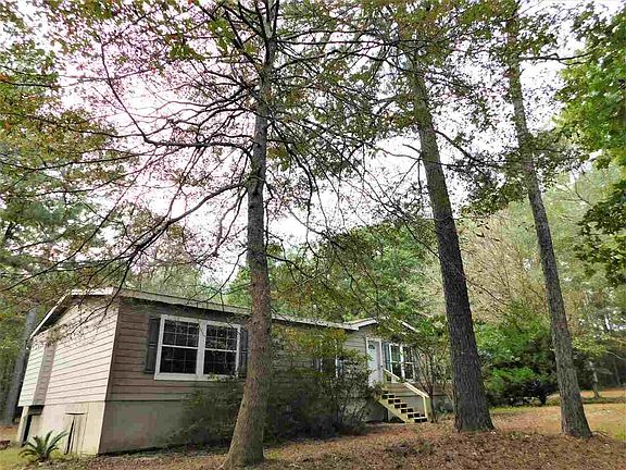 2nd image of 780 County Road 4497