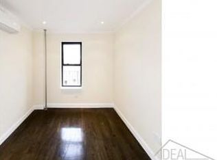 327 Union Brooklyn, Brooklyn, NY 11251