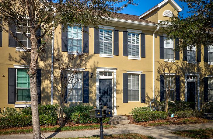 1st image of 10018 Tate Ln