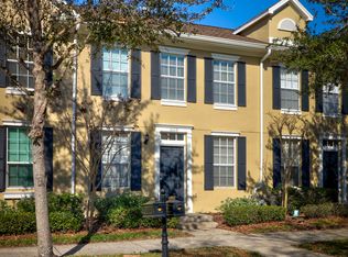 10018 Tate Ln, Tampa, FL 33626