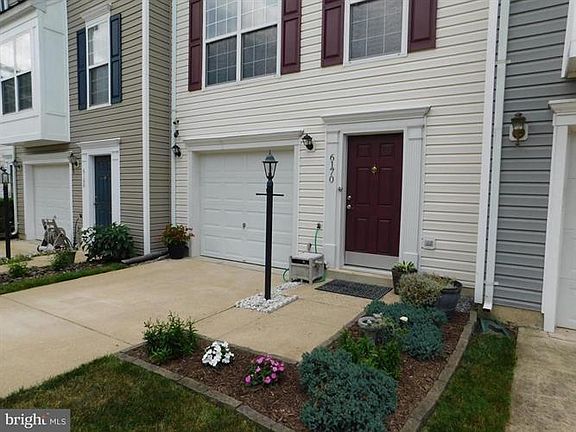 3rd image of 6170 Newton Ln