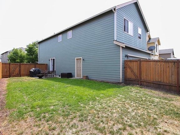 3rd image of 1407 Grindstone Dr SE #1407