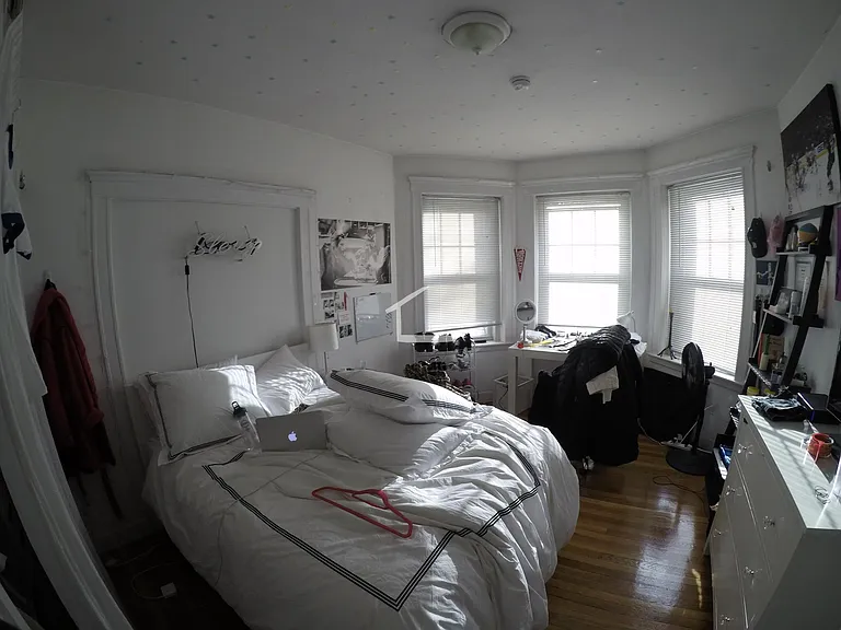 77 Gibbs St #3 — Photo 7