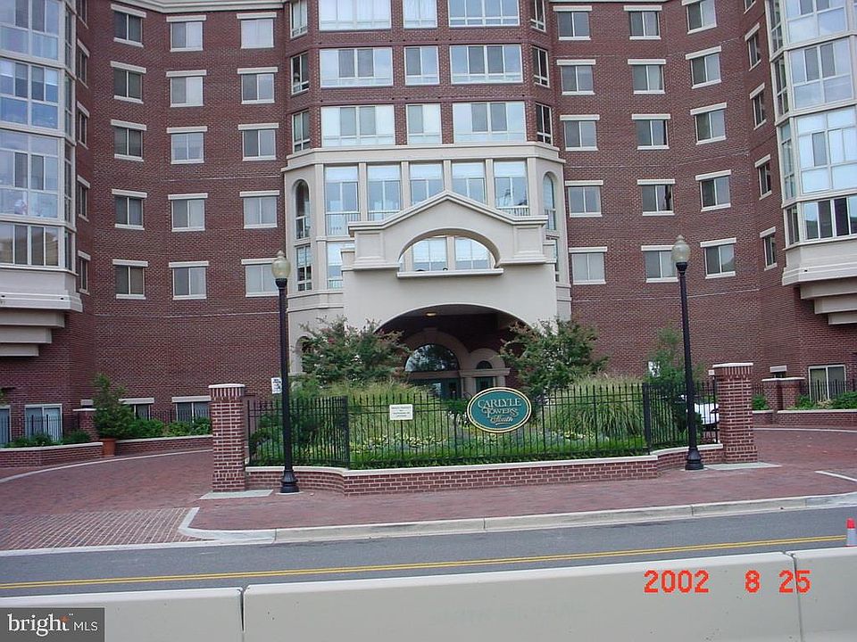 1st image of 2151 Jamieson Ave Unit 2-1211