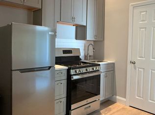 31 Marble Ave, Burlington, VT 05401