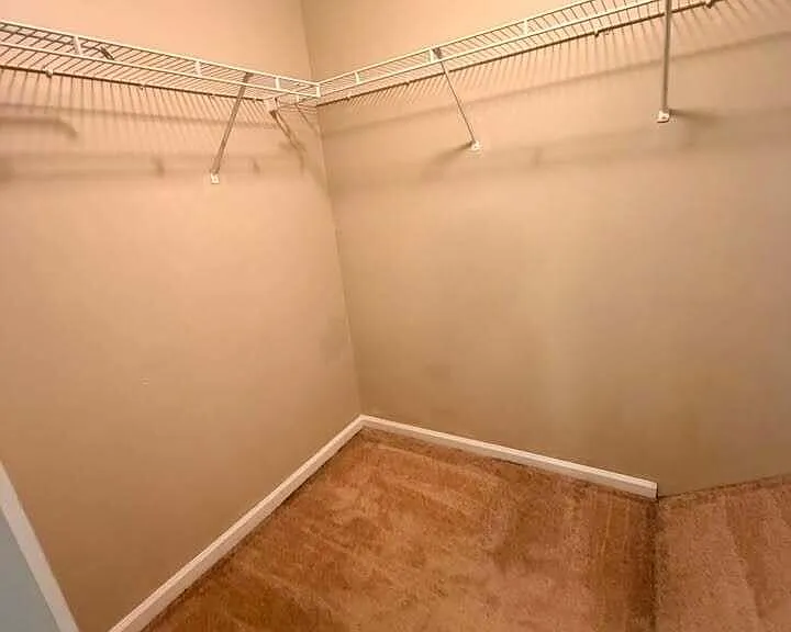 6892 Mill Brook Pl — Photo 13