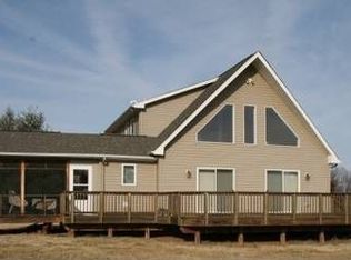 51 Rhett Butler Dr, Bumpass, VA 23024