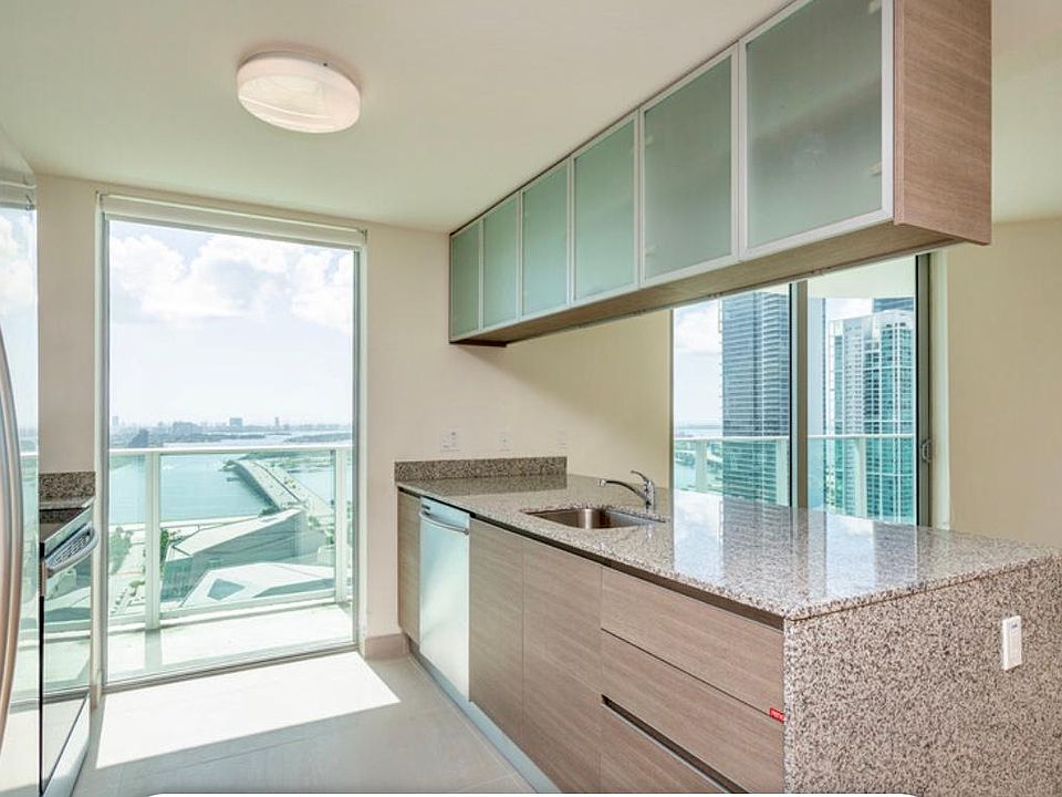 1st image of 1410 NE Miami Pl #1716