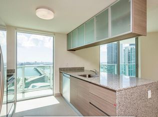 1410 NE Miami Pl #1716, Miami, FL 33132