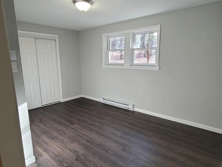 147 Winding Way — Photo 19