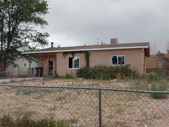5th image of 1421 Del Norte Blvd