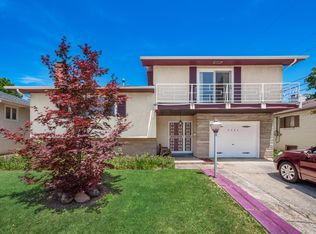 4024 Anthony Ct S, Columbus, OH 43213