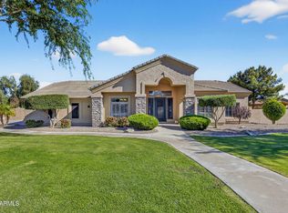 20970 E Excelsior Ave, Queen Creek, AZ 85142
