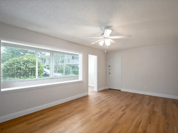 200 S Lucerne Cir #16, Orlando, FL 32801