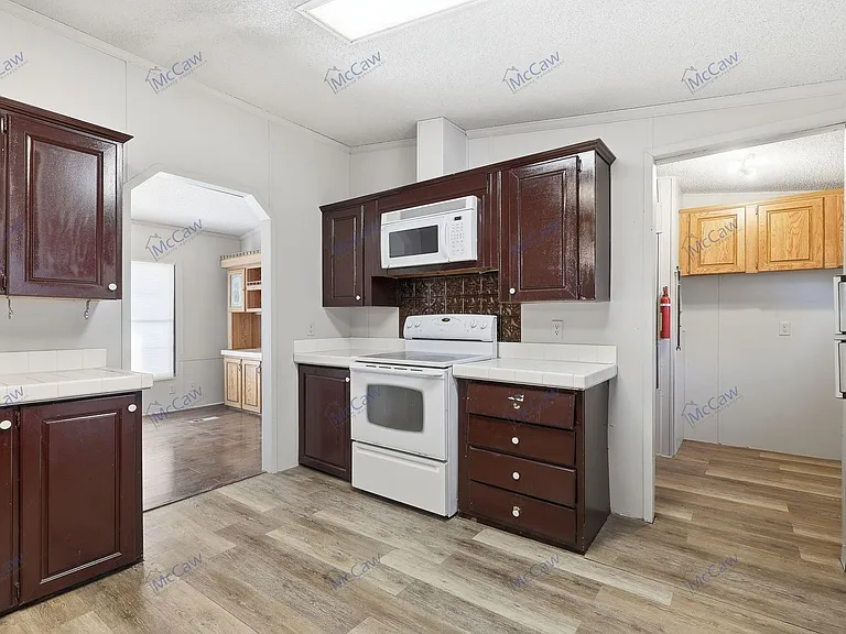 13665 Farm To Market Rd #2331 — Photo 8